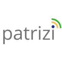 Patrizi Tecnologia logo, Patrizi Tecnologia contact details