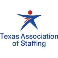 Texas Association of Staffing logo, Texas Association of Staffing contact details