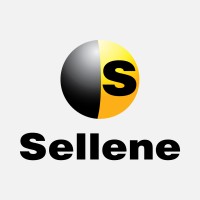 Grupo Sellene logo, Grupo Sellene contact details