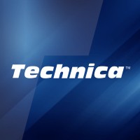 Technica Corporation logo, Technica Corporation contact details