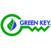 Green Key Environmental Solutions logo, Green Key Environmental Solutions contact details