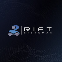 Rift Sistemas logo, Rift Sistemas contact details