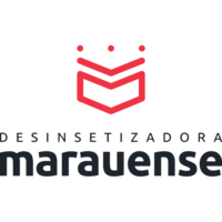 Desinsetizadora Marauense logo, Desinsetizadora Marauense contact details