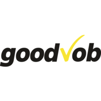 Goodjob Solution Indonesia logo, Goodjob Solution Indonesia contact details