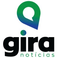 Gira Notícias logo, Gira Notícias contact details