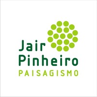 Jair Pinheiro Paisagismo logo, Jair Pinheiro Paisagismo contact details