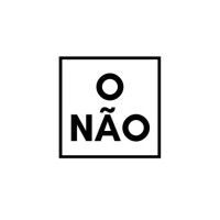 O Não Internacionalista logo, O Não Internacionalista contact details