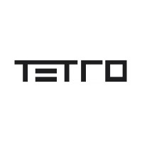 Tetro Arquitetura logo, Tetro Arquitetura contact details