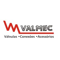 Valmec Equipamentos Hidraulicos Ltda. logo, Valmec Equipamentos Hidraulicos Ltda. contact details