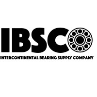 IBSCO logo, IBSCO contact details