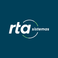 RTA Sistemas logo, RTA Sistemas contact details