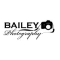 Bailey Photography logo, Bailey Photography contact details