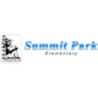 Summit Park Elementary School logo, Summit Park Elementary School contact details