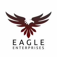 Eagle Enterprises logo, Eagle Enterprises contact details