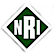 National Refrigerants of Canada Ltd logo, National Refrigerants of Canada Ltd contact details