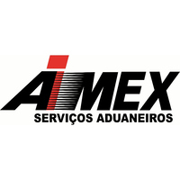 Aimex Serviços Aduaneiros logo, Aimex Serviços Aduaneiros contact details