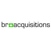 Bracquisitions GmbH logo, Bracquisitions GmbH contact details