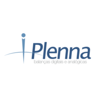 Plenna Especialidades logo, Plenna Especialidades contact details