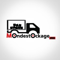 Mondestockage.ma logo, Mondestockage.ma contact details