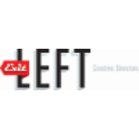 Exit Left Media logo, Exit Left Media contact details