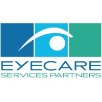 Eyecare Services Partners logo, Eyecare Services Partners contact details