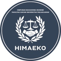 Himpunan Mahasiswa Hukum Ekonomi FH Unpad logo, Himpunan Mahasiswa Hukum Ekonomi FH Unpad contact details