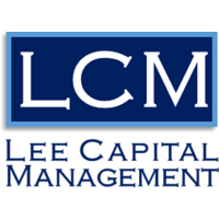 Lee Capital Management, L.P. logo, Lee Capital Management, L.P. contact details