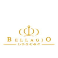 Zhejiang Bellagio Luxury Co., Ltd logo, Zhejiang Bellagio Luxury Co., Ltd contact details