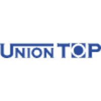 Shenzhen Uniontop Electronics Co., Ltd logo, Shenzhen Uniontop Electronics Co., Ltd contact details