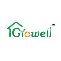 CHANGZHOU GROWELL GARDEN PRODUCTS CO.,LTD logo, CHANGZHOU GROWELL GARDEN PRODUCTS CO.,LTD contact details