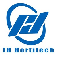 Shandong JH Hortitech Co.,Ltd logo, Shandong JH Hortitech Co.,Ltd contact details