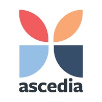 Ascedia logo, Ascedia contact details