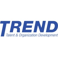 Shanghai Trend Management Consulting Co., Ltd. logo, Shanghai Trend Management Consulting Co., Ltd. contact details