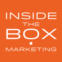 Inside the Box Marketing logo, Inside the Box Marketing contact details