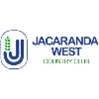 Jacaranda West Country Club logo, Jacaranda West Country Club contact details