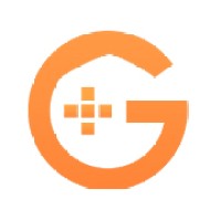 Guangzhou Geeklink Intelligent Technology Co., Ltd. logo, Guangzhou Geeklink Intelligent Technology Co., Ltd. contact details