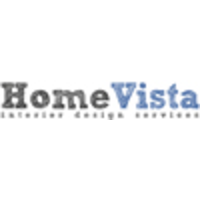 HomeVista Private Limited logo, HomeVista Private Limited contact details