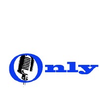 Onlyspitters logo, Onlyspitters contact details