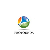 Profounda, INC. logo, Profounda, INC. contact details