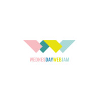 Wednesday Web Jam logo, Wednesday Web Jam contact details