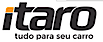 Itaro logo, Itaro contact details