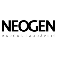 Neogen Propaganda logo, Neogen Propaganda contact details