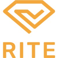 Rite Network logo, Rite Network contact details