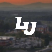 Liberty University - Marketing Department logo, Liberty University - Marketing Department contact details