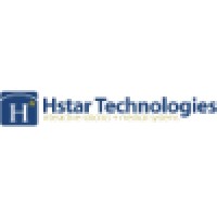 Hstar Technologies logo, Hstar Technologies contact details