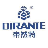 Luoyang Dirante Pharmaceutical Packaging Material Co., Ltd logo, Luoyang Dirante Pharmaceutical Packaging Material Co., Ltd contact details