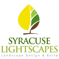 Syracuse Lightscapes, Inc. logo, Syracuse Lightscapes, Inc. contact details