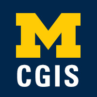 Center for Global and Intercultural Study (CGIS) logo, Center for Global and Intercultural Study (CGIS) contact details