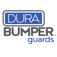 DuraBumper™ Guards logo, DuraBumper™ Guards contact details