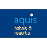 Aquis Hotels & Resorts logo, Aquis Hotels & Resorts contact details